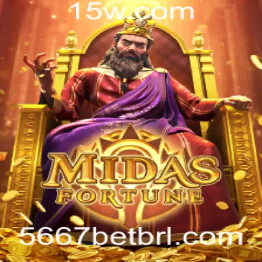 Tudo o que Você Precisa Saber Sobre o Jogo MidasFortune: A Nova Sensação do Entretenimento Online