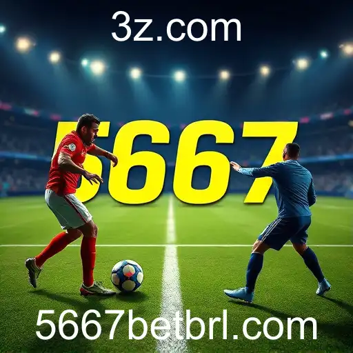 Tendências Atuais nos Jogos de Apostas Online em 2026