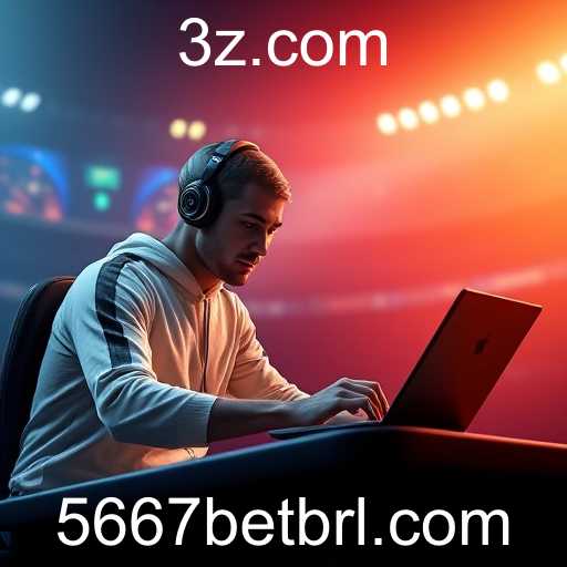 A Ascensão dos Jogos Online em 2026