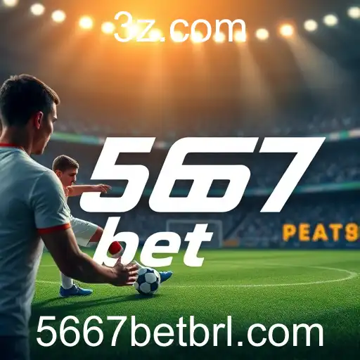 Tendências e Desafios do Mercado de Apostas Online em 2025