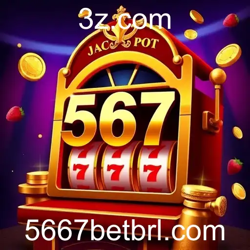 A Revolução dos Jogos Online no Brasil