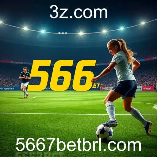 A Evolução dos Sites de Jogos Online em 2026