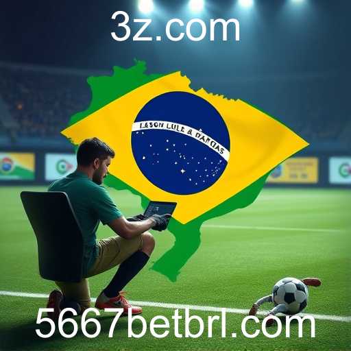 Crescimento do Mercado de Jogos Online em 2025