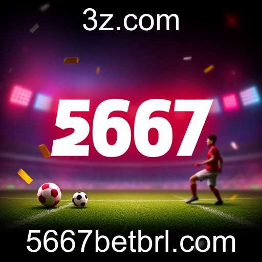 Crescimento dos Jogos Online no Brasil em 2025