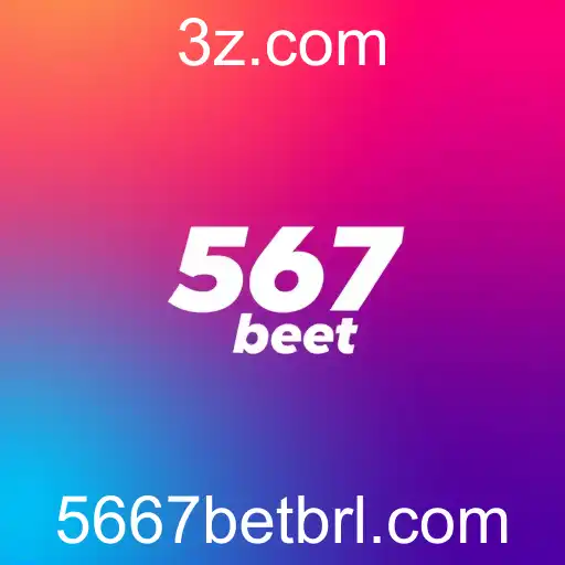 Inovações e Desafios no Mundo dos Jogos Online