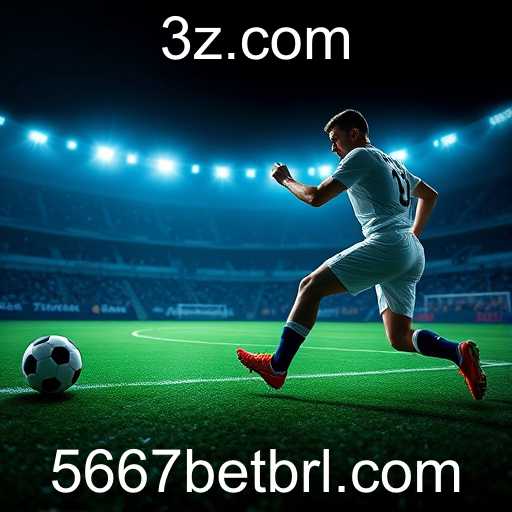 Inovações e Desafios no Mundo dos Jogos Online em 2026