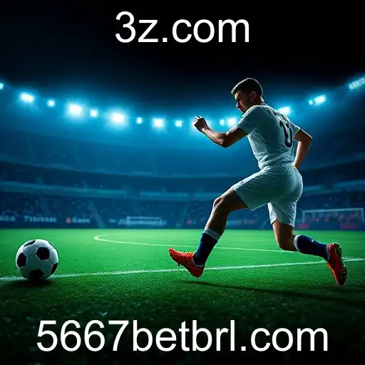 Inovações e Desafios no Mundo dos Jogos Online em 2026