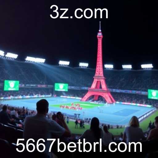 Inovação e Desafios no Mundo dos Jogos Online