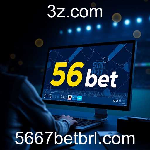 O Cenário Atual dos Jogos Online e a Ascensão das Plataformas em 2025