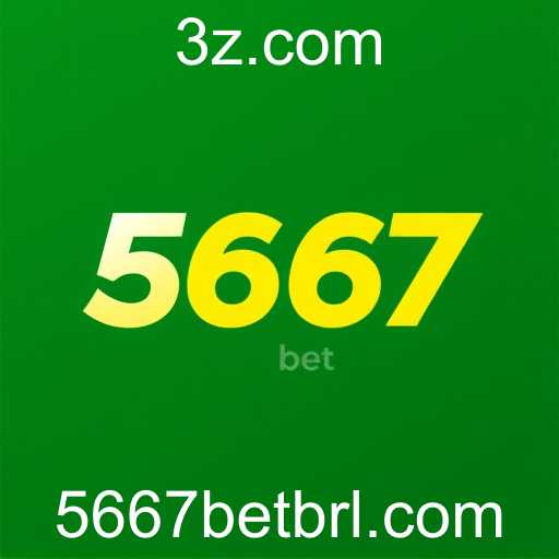 Tendências de Jogos Online em Portugal em 2026