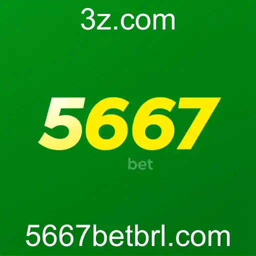 Tendências de Jogos Online em Portugal em 2026