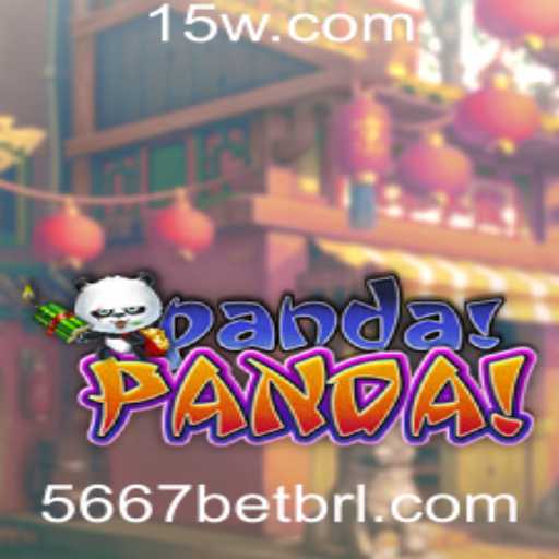Explorando o Mundo do Jogo PandaPanda: Regras e Tendências Atuais