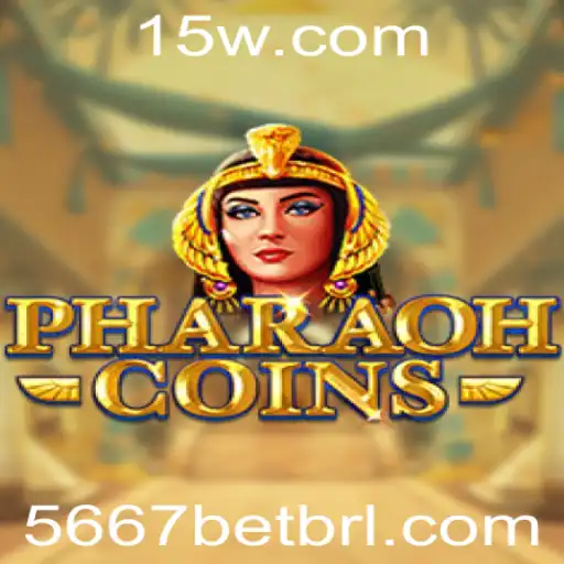 PharaohCoins: Um Mergulho no Fascinante Mundo da Aposta Interativa