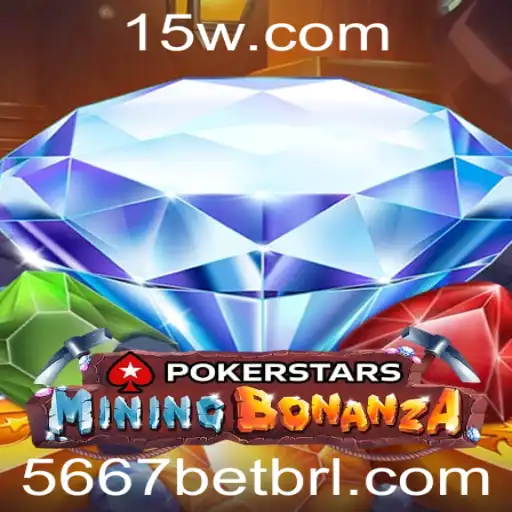 Uma Imersão no Mundo do Pokerstars e o Impacto do 5667 Bet