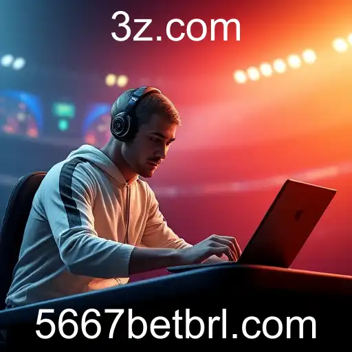 A Revolução dos Jogos Online em 2025