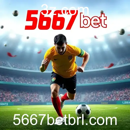 A ascensão dos jogos online em 2025