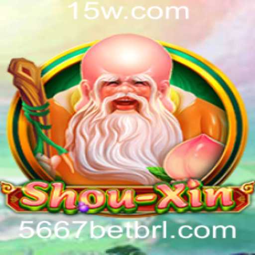 Descubra o Mundo de ShouXin e o Fascínio do 5667 Bet