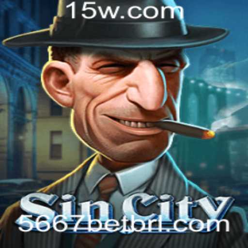 Uma Aventura Imersiva em SinCity: Explorando as Dinâmicas de Jogo e Estratégias