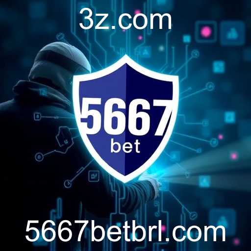 A Nova Era dos Jogos Online com 5667 Bet