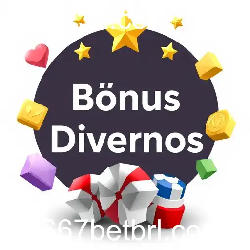 A Revolução dos Jogos Online em 2026