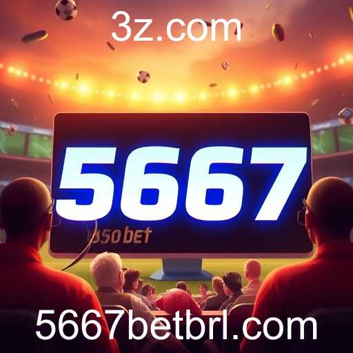 Tendências e Desafios no Mundo dos Jogos Digitais em 2026