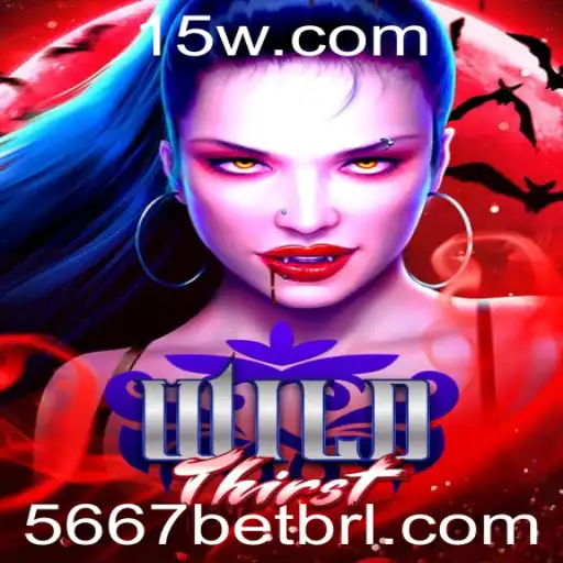 Descubra o Jogo Inovador WildThirst e Como Dominar a Aposta 5667