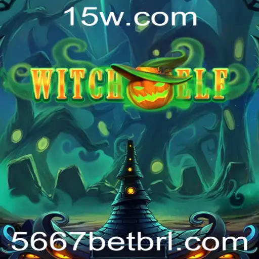 Descubra o Mundo Envolvente de WitchElf: Um Guia Completo
