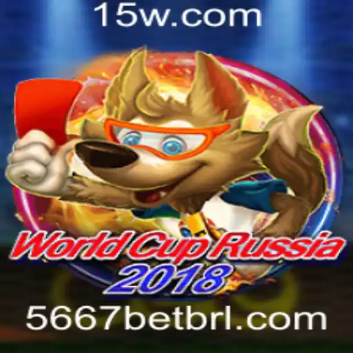 Desvendando o WorldCupRussia2018: Tudo Sobre Este Jogo Cativante